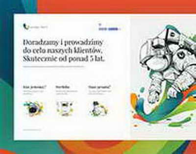 Фондовый рынок, Daily history за 26 мая 2025 г.